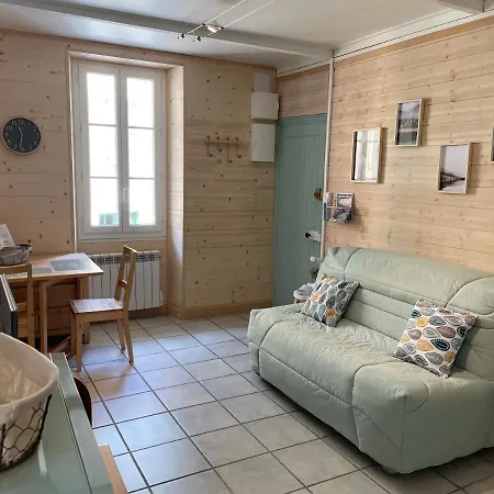 Cosy Au Coeur De Martin Vesubie * Saint-Martin-Vesubie